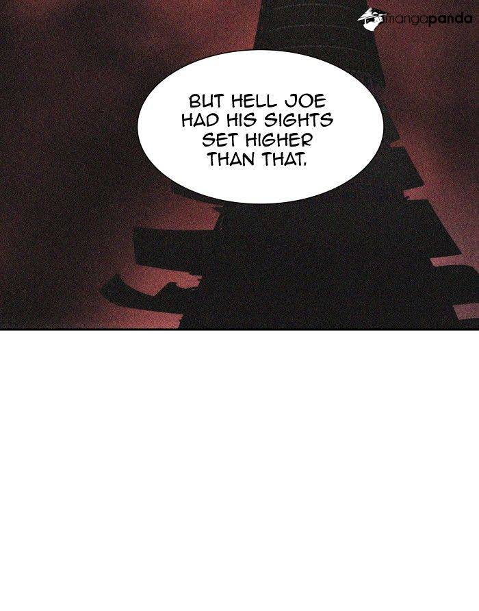 Tower of God Chapter 319 image 034